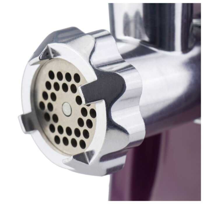 Мясорубка GALAXY LINE GL2408 фотография 1