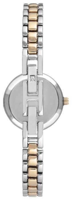 Наручные часы ANNE KLEIN 2663SVTT фотография 2