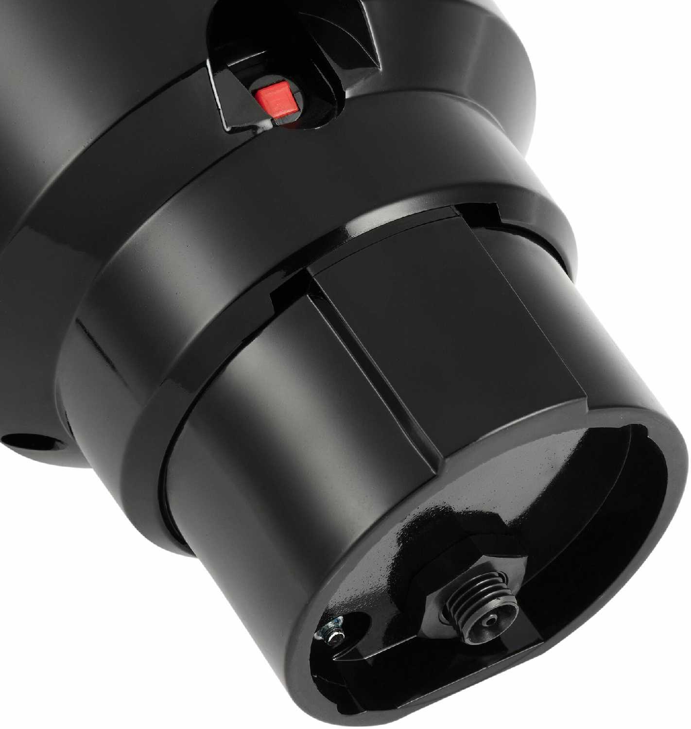 Измельчитель Hyundai HFWD 10390 390Вт фотография 7