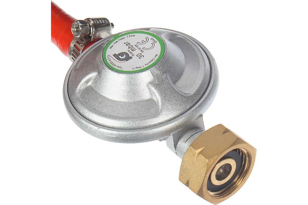 NeoClima UK-09 1.2 кВт фотография 5