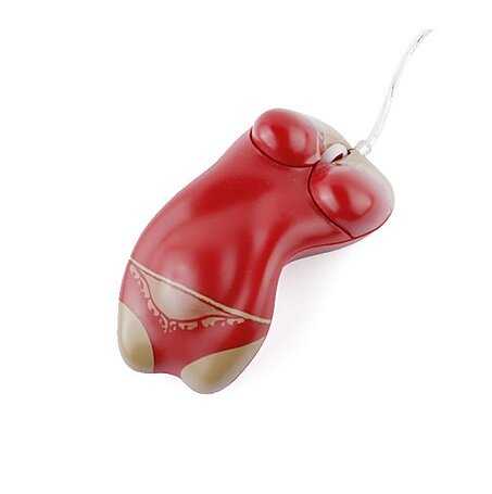 Мышь фотография 13