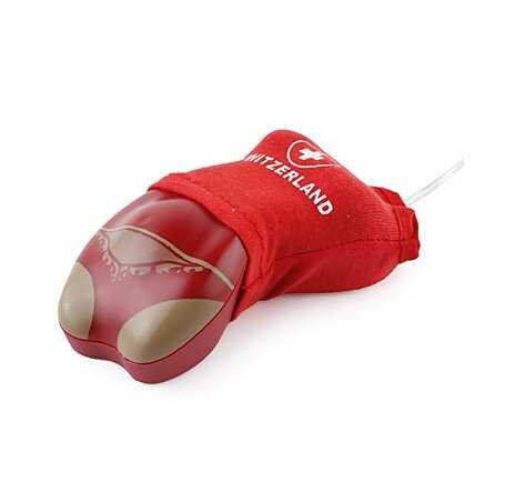 Мышь фотография 14