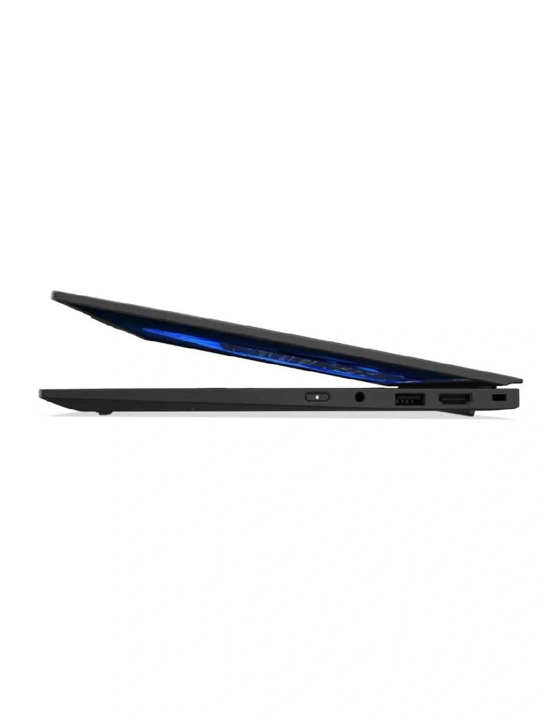 Ноутбук Lenovo ThinkPad X1 Carbon Gen 13 фотография 5
