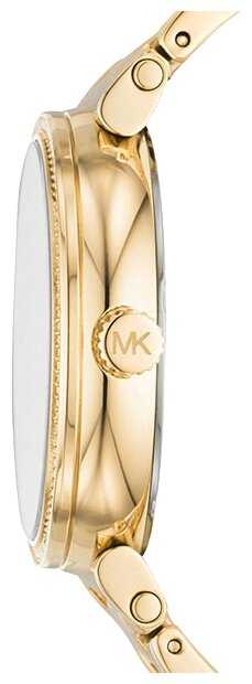 Наручные часы MICHAEL KORS MK4334 фотография 1