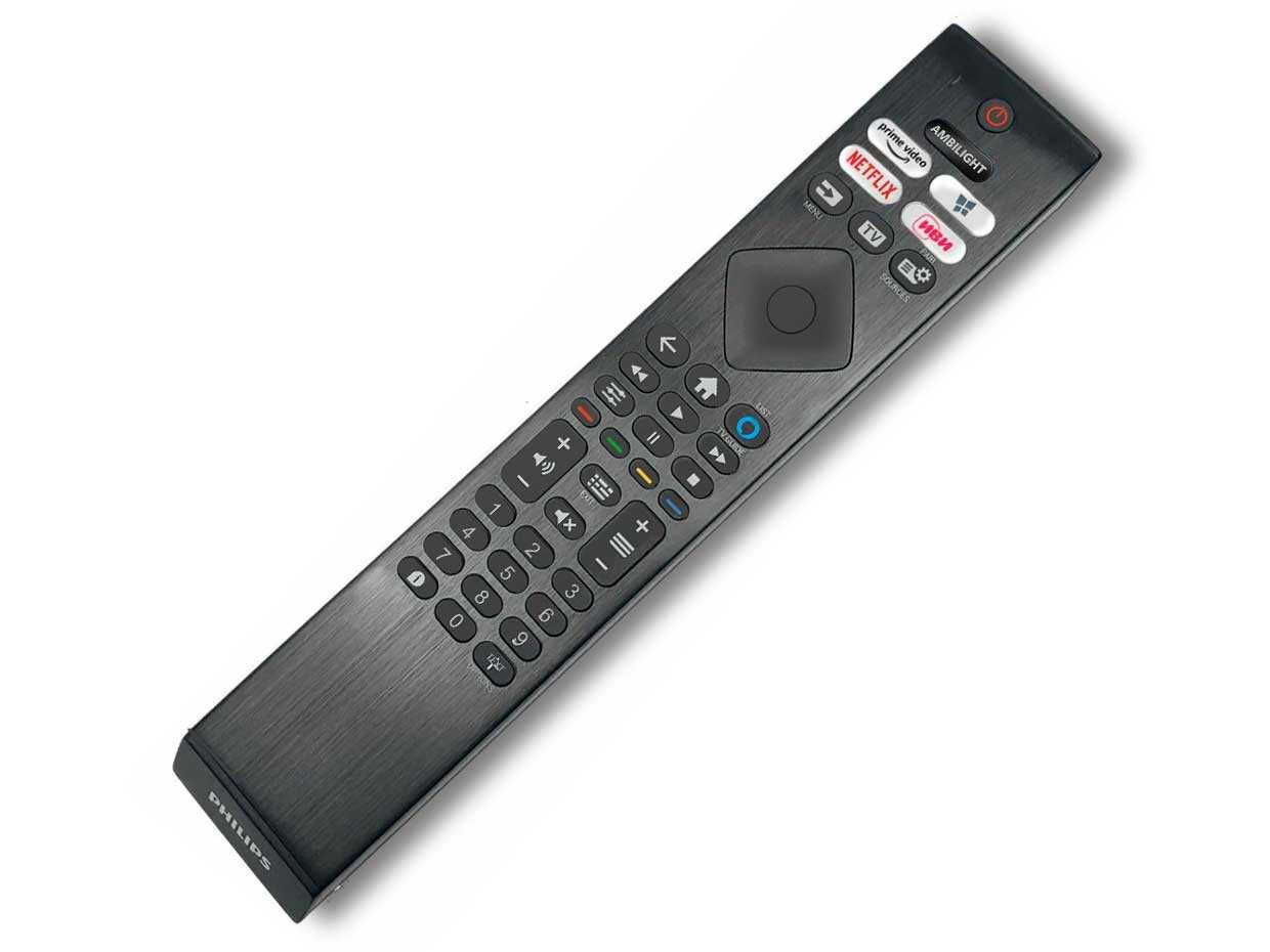 Телевизор 43PUS8108 фотография 18