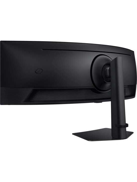 Монитор Samsung Odyssey G9 S49FG916EIXCI [49
