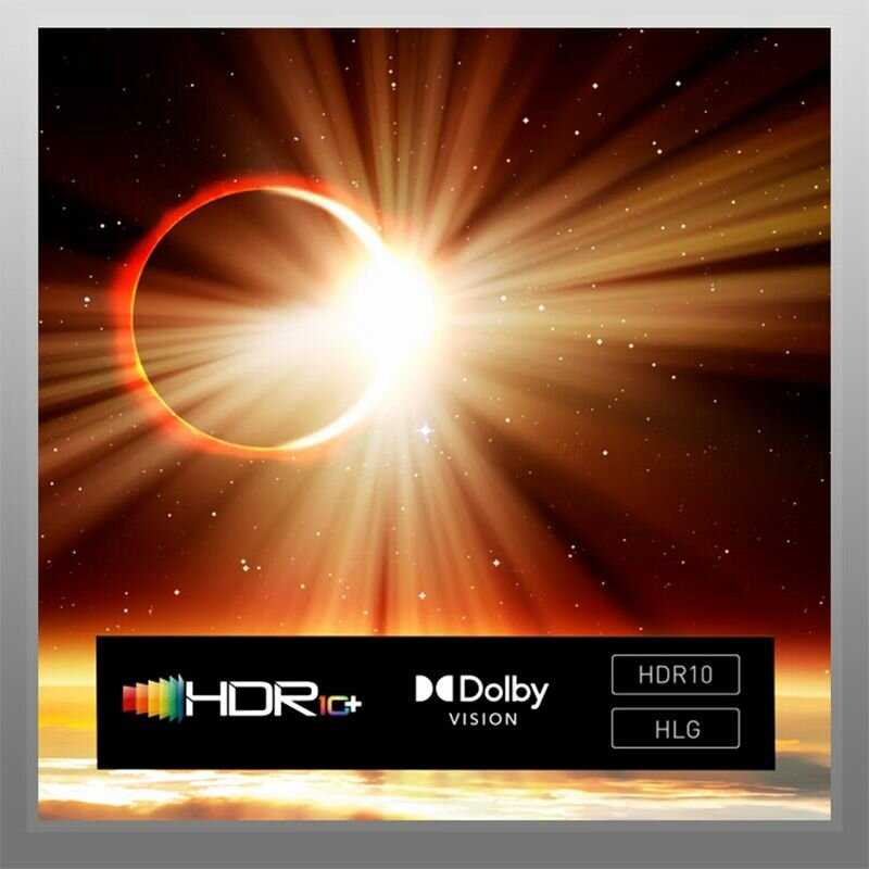 Blu-ray DVD-плеер Panasonic DP-UB450GK 4K HDR Ultra HD DOLBY VISION Hi-Res Audio фотография 19