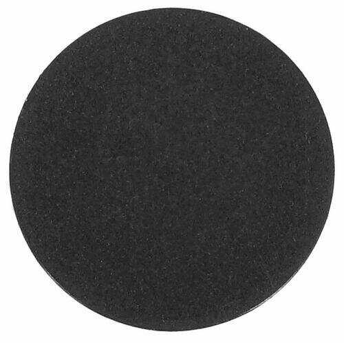 Вентилятор Arctic 80x80x38 S8038-7K (ACFAN00288A) фотография 3