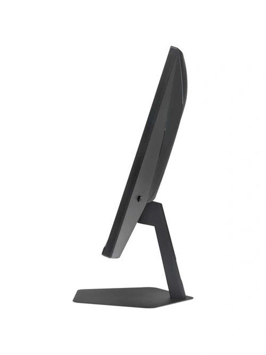 Монитор Ardor Gaming DARKSTAR AF24N1 фотография 5