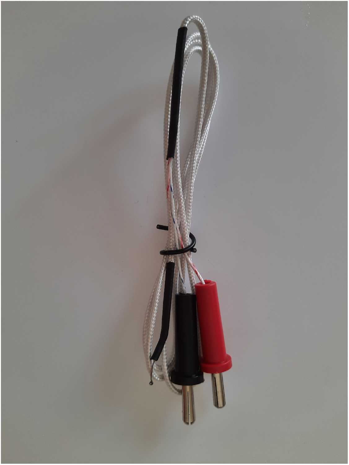 Мультиметр профессиональный цифровой True RMS ANENG 620A с NCV. 10 функций. фотография 3