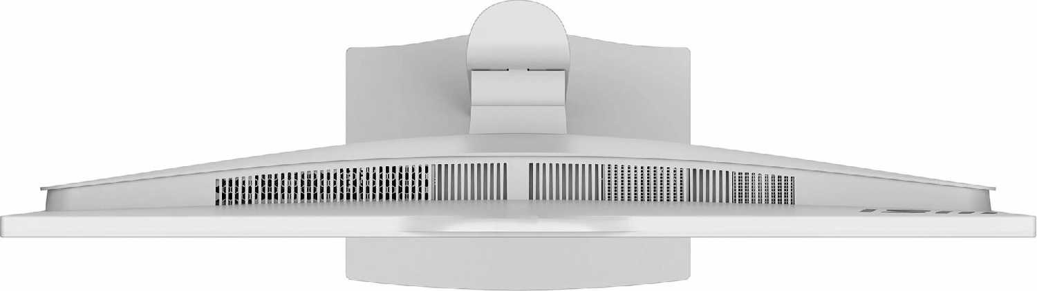 Моноблок MSI Pro AP272P (14M-617XRU) фотография 5