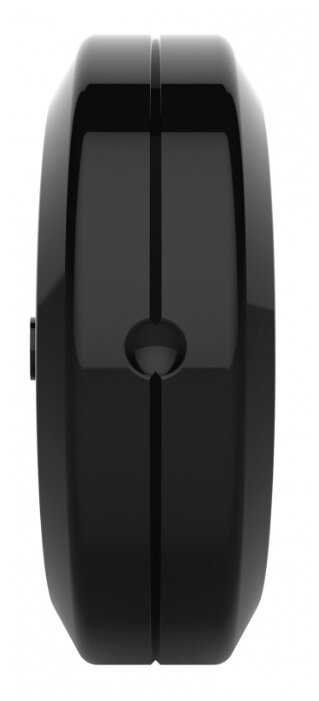 校屑薪褘泄 锌褍谢褜褌 袛校 DIGMA SmartControl IR1 褎芯褌芯谐褉邪褎懈褟 5