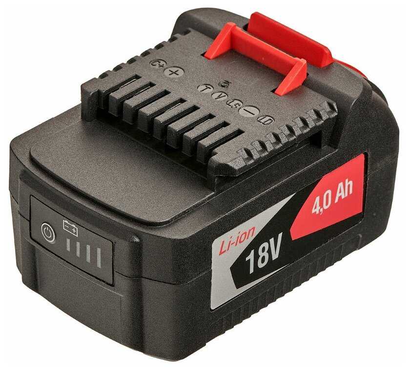 Аккумулятор Felisatti 5708.5.0.00 Li-Ion фотография 2