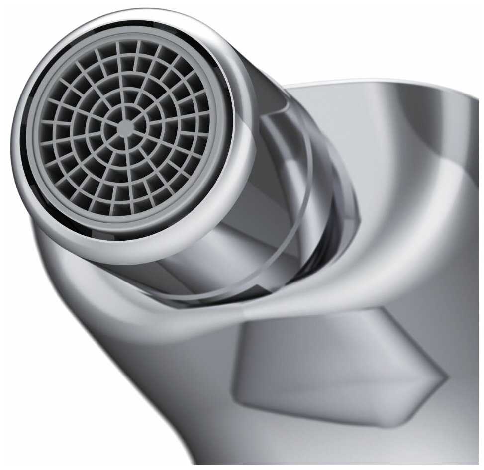 Смеситель Am.Pm F70A83100 фотография 8