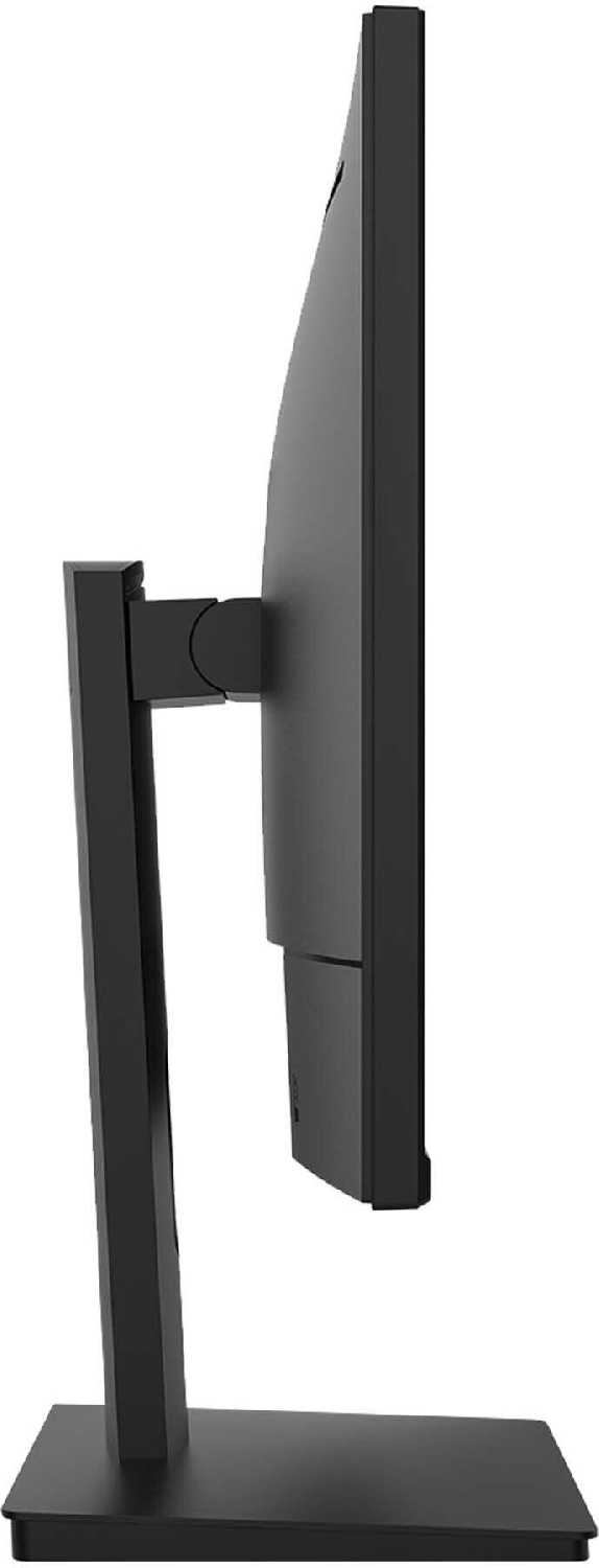 Монитор Hiper ProView QW24DFA фотография 10