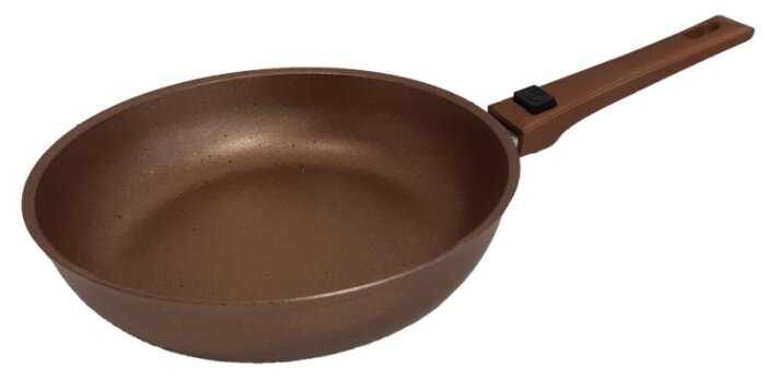 Kukmara Trendy Style 220/240/260 фотография 1