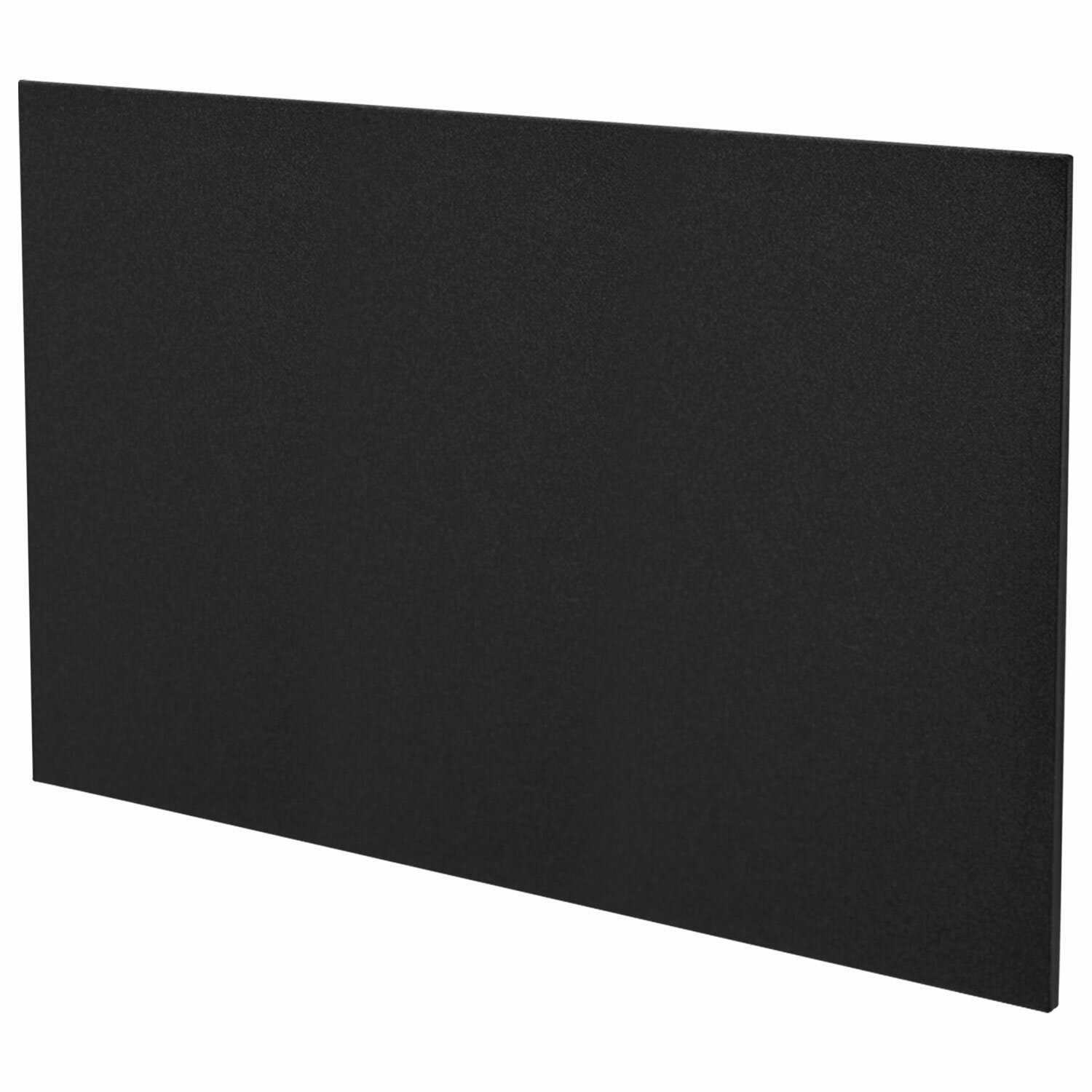 Доска меловая BRAUBERG Доска меловая А3 (238314)