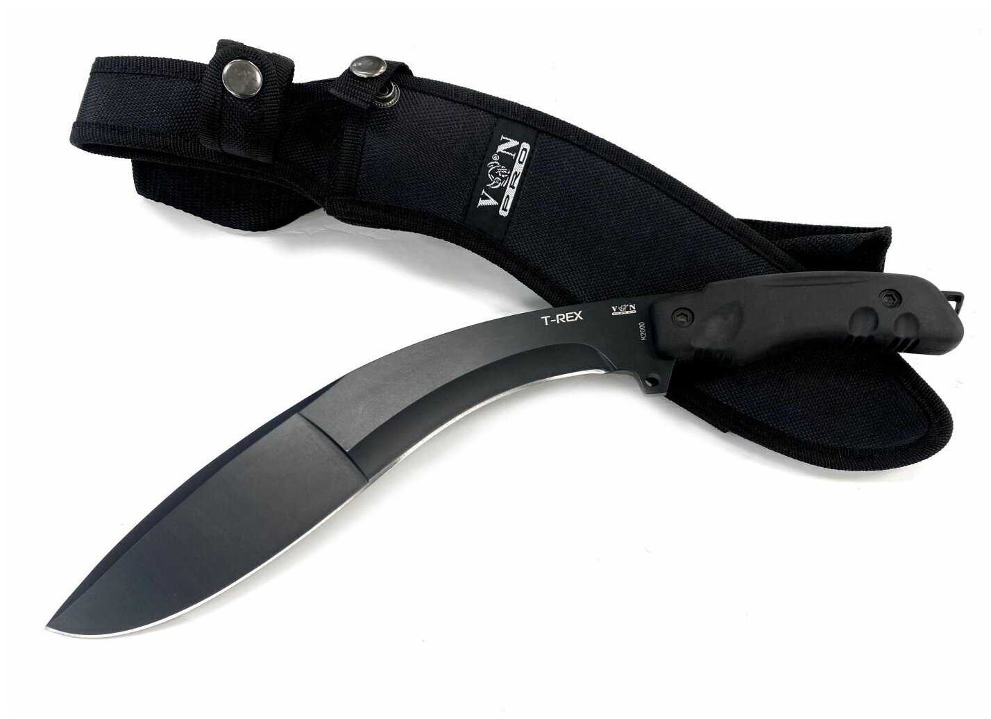 Мачете VN Pro T-REX
