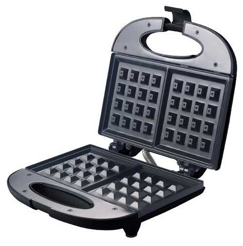 Сэндвичница Centek CT-1447 фотография 1