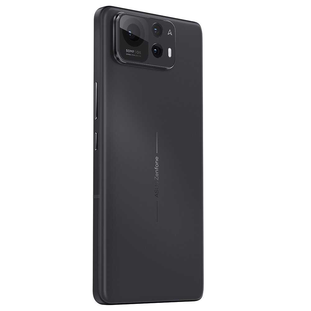 Смартфон ASUS Zenfone 12 Ultra фотография 26
