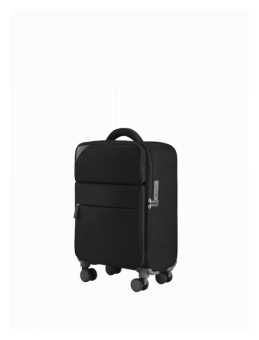 Чемодан NINETYGO Space Original Luggage 20