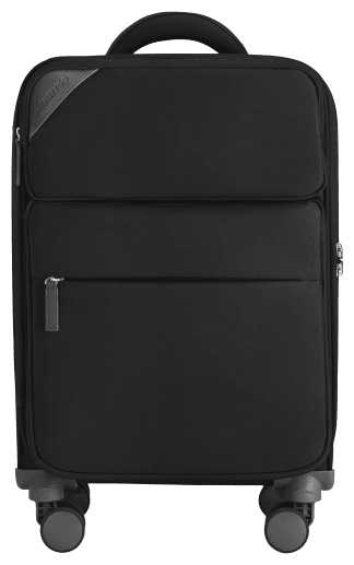Чемодан NINETYGO Space Original Luggage 20
