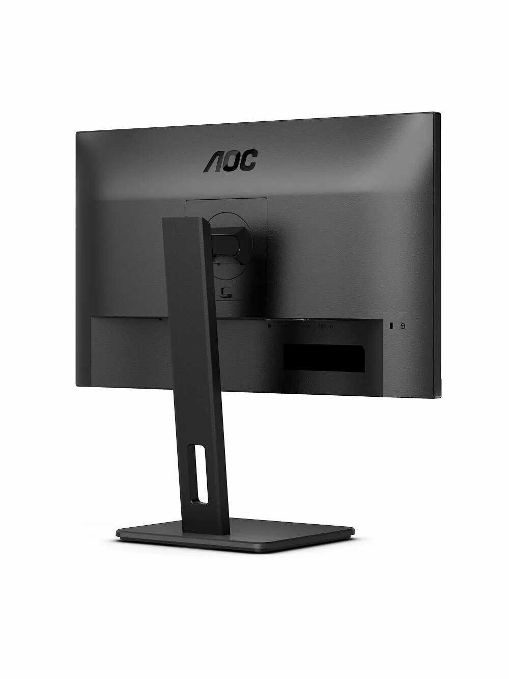 Монитор AOC 24E3QAF фотография 5