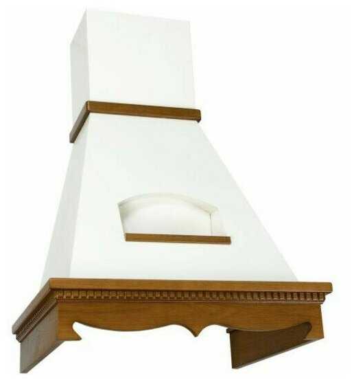 Бельведер 90 фотография 4