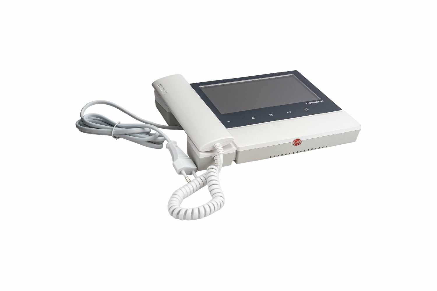 Видеодомофон Commax Видеодомофон (CDV-70N2) фотография 9