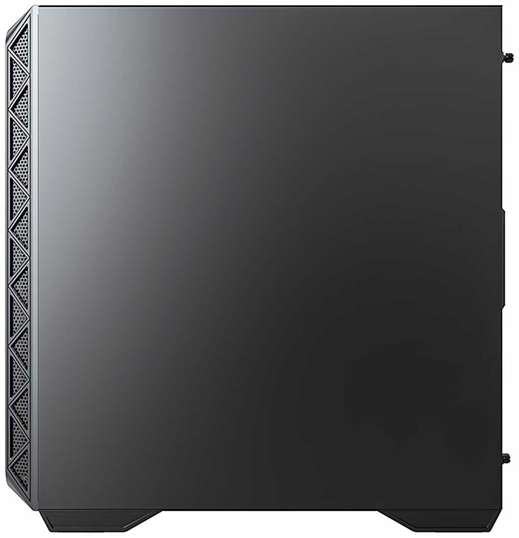 Корпус Montech AIR 903 BASE фотография 6