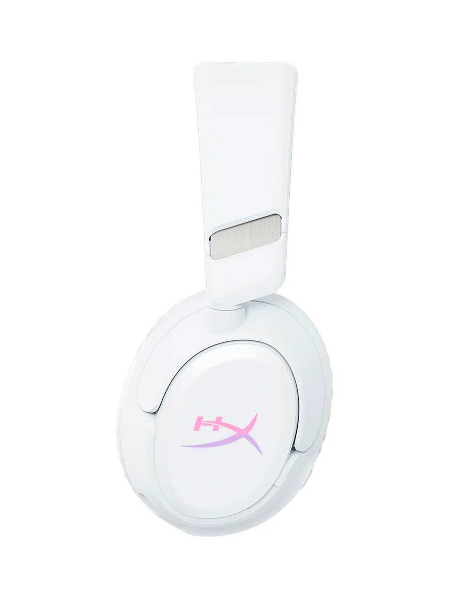 Игровая гарнитура HyperX Cloud Flight 2 фотография 1