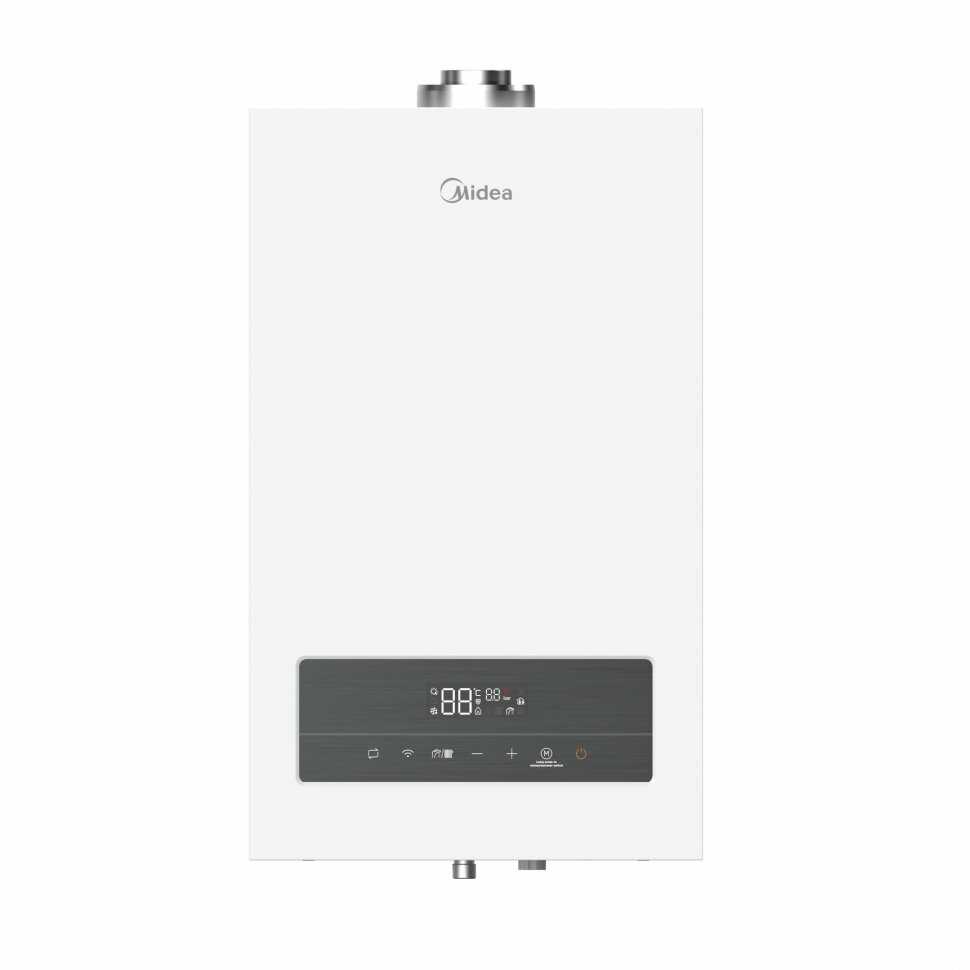 Котёл Midea MGB-18-2F NEMAN (УТ-00004734) фотография 3
