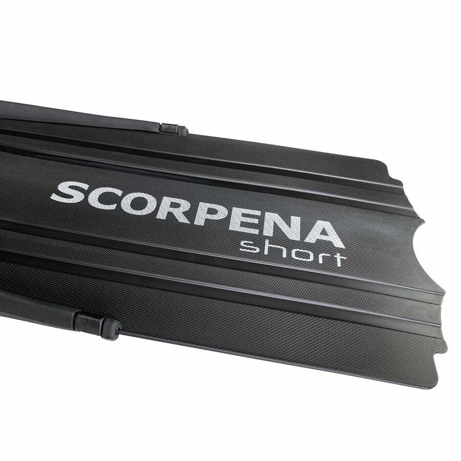 Ласты Scorpena X3 (46/48)