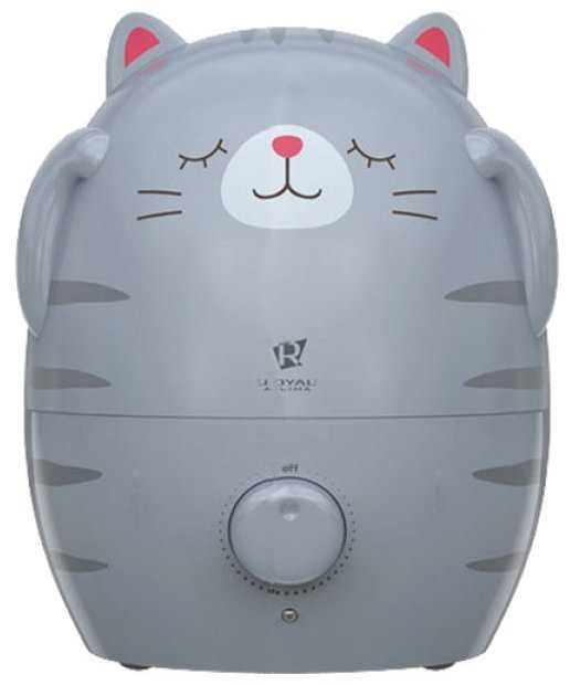 Климатический Прибор Royal Clima RUH-MR200/1.5M фотография 11