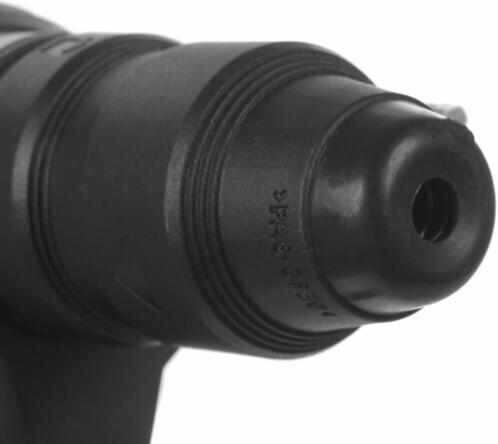 Перфоратор DEKO DKH1100W (063-4159) фотография 15