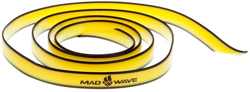 Ремешок MadWave Strap Turbo фотография 3