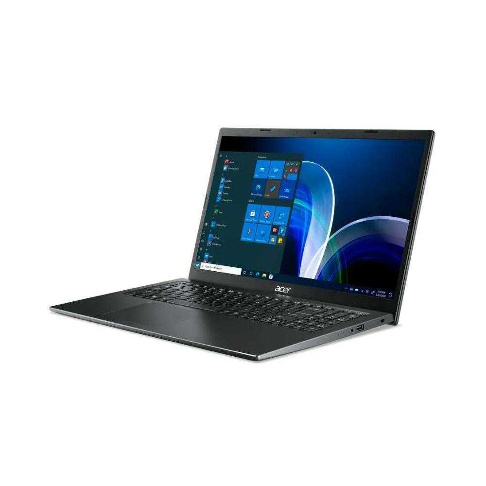 Ноутбук Acer Extensa EX215-54-398X 15.6