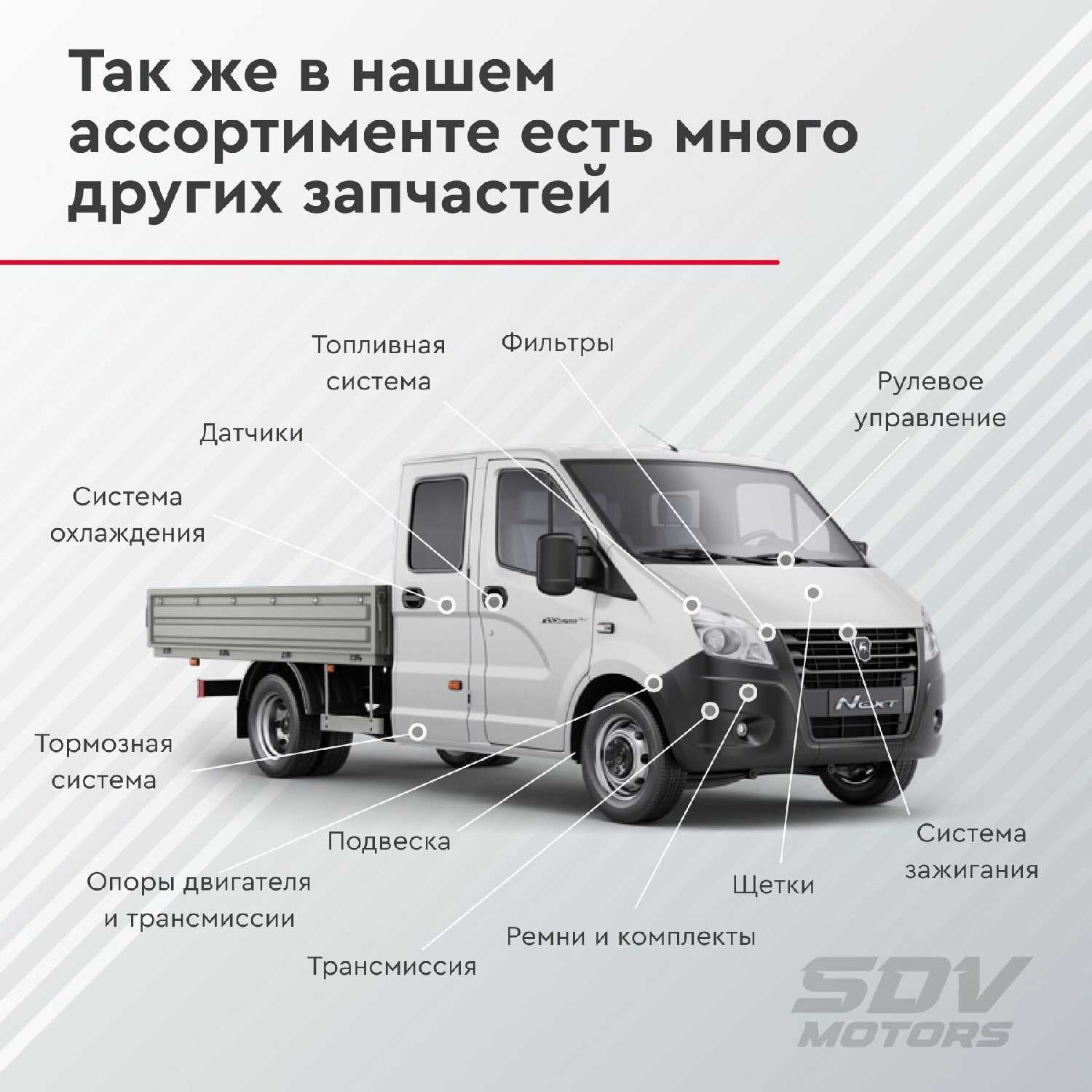 Подогреватель впускного воздуха Cummins Подогреватель впускного воздуха Cummins 3.8 (4941309/5254980) фотография 4