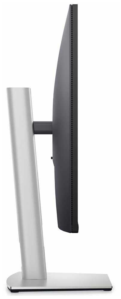 Монитор DELL P3223DE фотография 4