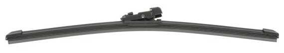 Щетка стеклоочистителя бескаркасная CHAMPION Easyvision Multiclip Flat EF48/B01 фотография 5