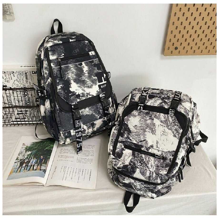 Street-style RK-02 фотография 20