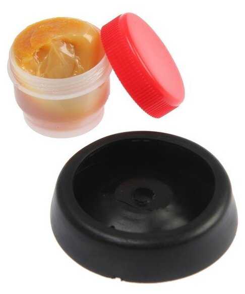 Перфоратор Kolner KRH 850 (KRH 850H) фотография 15