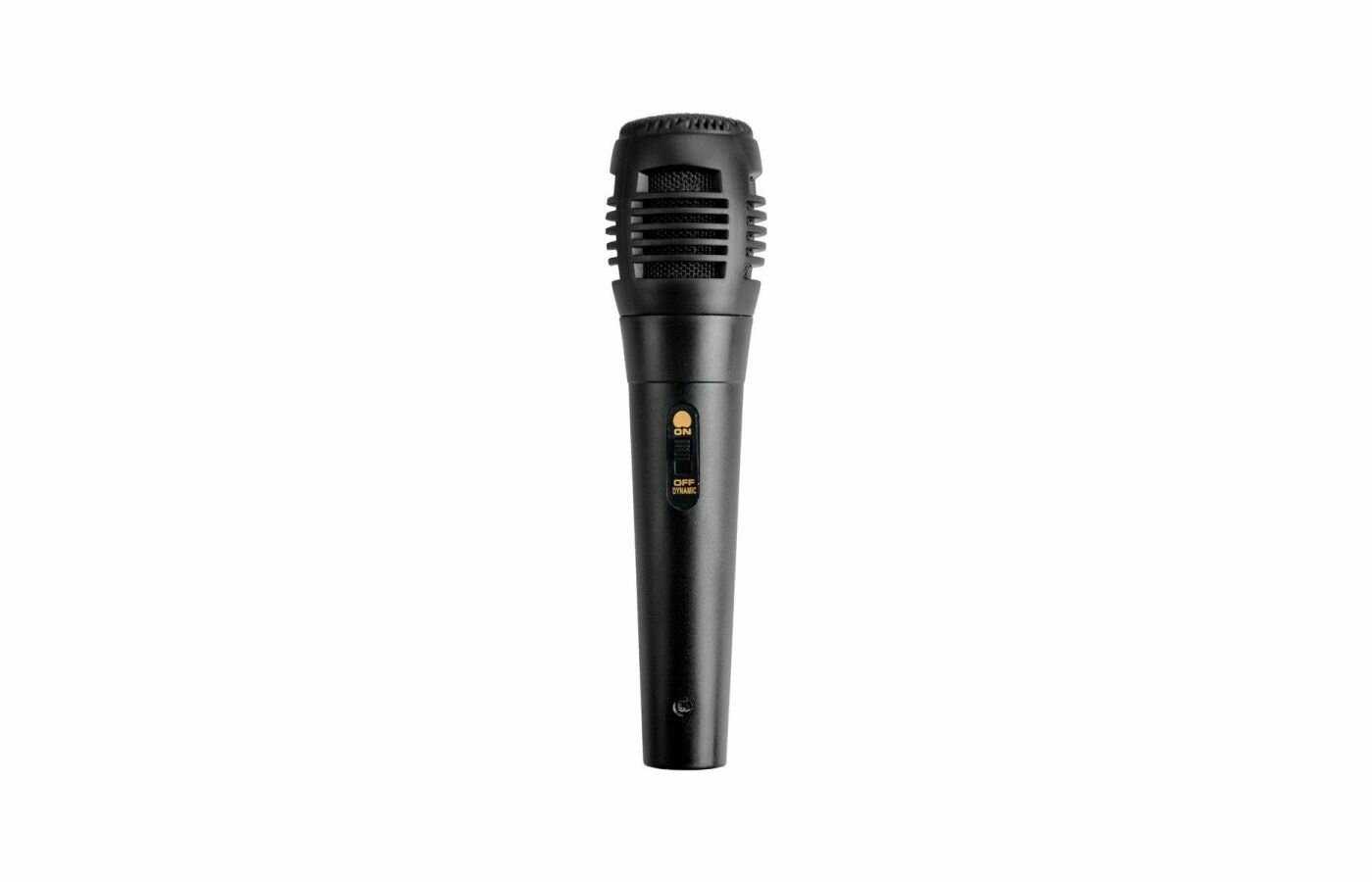 Минисистема Hyundai H-MC1292, 18 Вт, FM, USB, BT, micro SD фотография 12