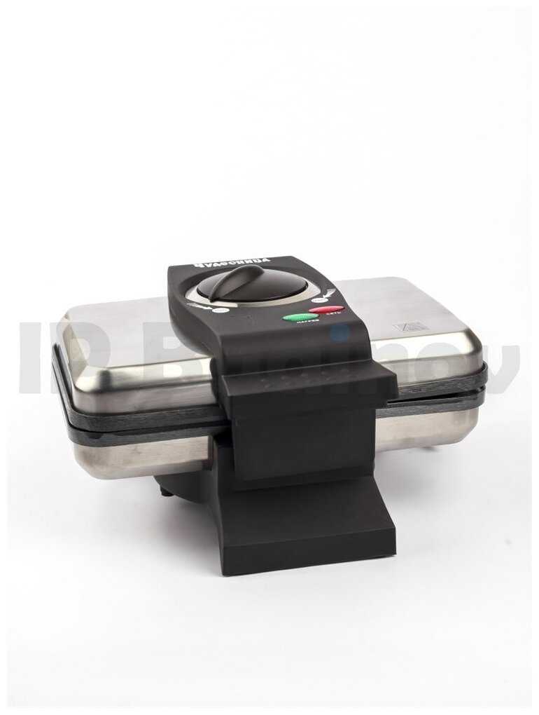 袙邪褎械谢褜薪懈褑邪 效褍写械褋薪懈褑邪 协袙-3效 褎芯褌芯谐褉邪褎懈褟 5