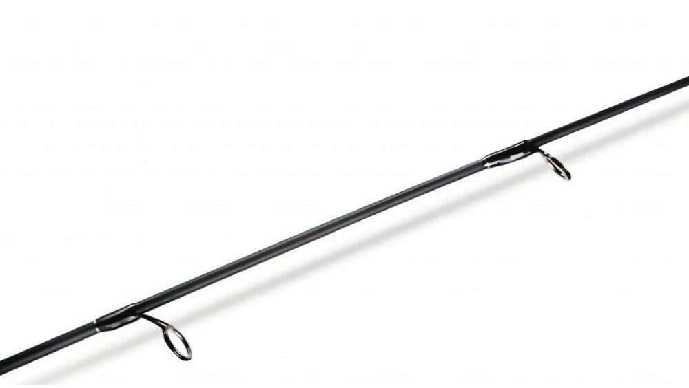 Удильник зимний Narval FROST ICE ROD GEN.3 (NFRF377H) фотография 13