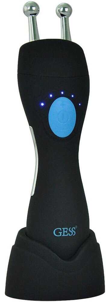 Микротоки для лица GESS MT GESS-135 фотография 8