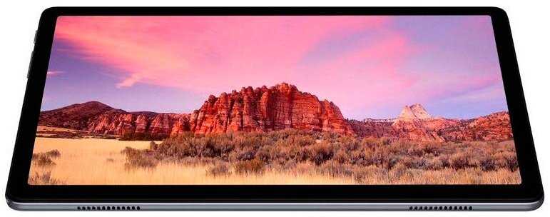 Планшет Alldocube iPlay 50S 4/64 фотография 12