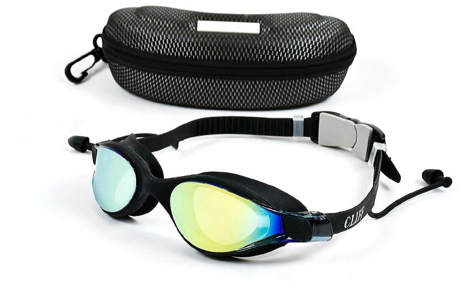 Очки фотография 8