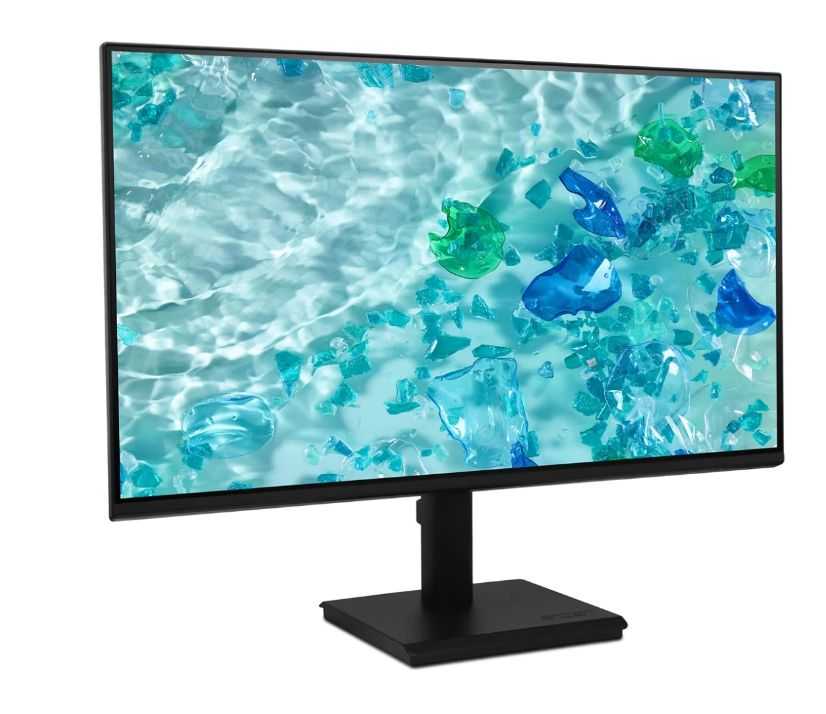 Монитор Acer V277Gbip фотография 15