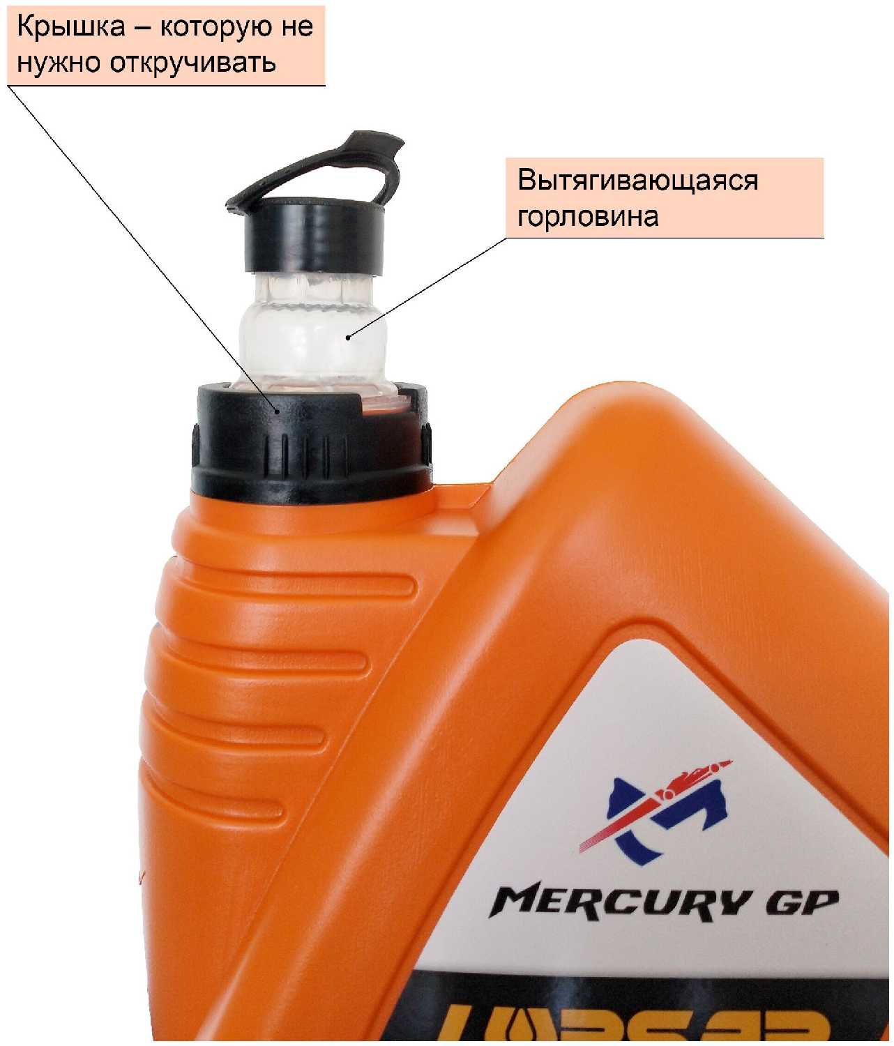 CLMGP-400L-08-001-005 фотография 2